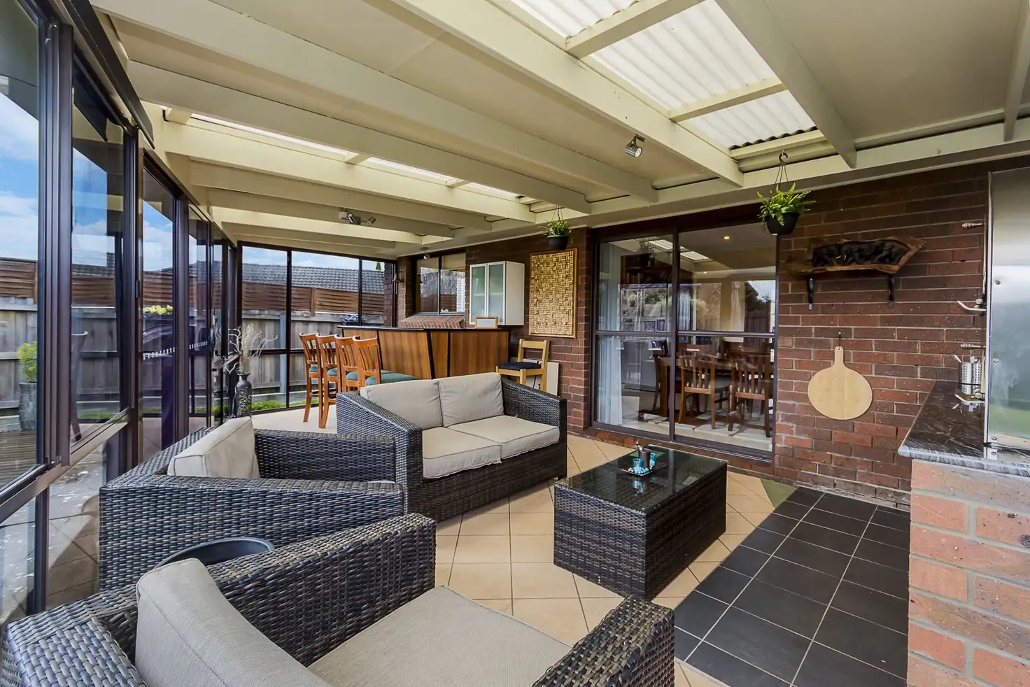 Main view of Homely house listing, 8 Grandview Place, Norwood TAS 7250