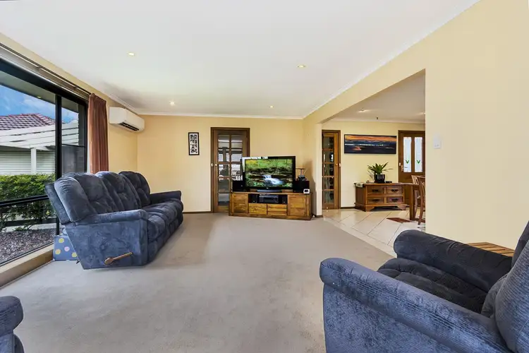 Sixth view of Homely house listing, 8 Grandview Place, Norwood TAS 7250