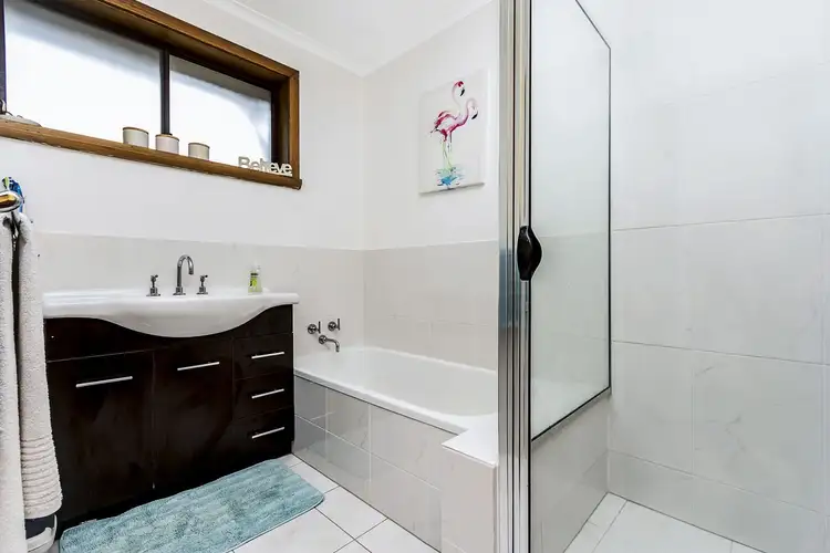 Seventh view of Homely house listing, 8 Grandview Place, Norwood TAS 7250