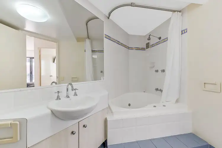 Sixth view of Homely unit listing, 36/32 River Esplanade, Mooloolaba QLD 4557