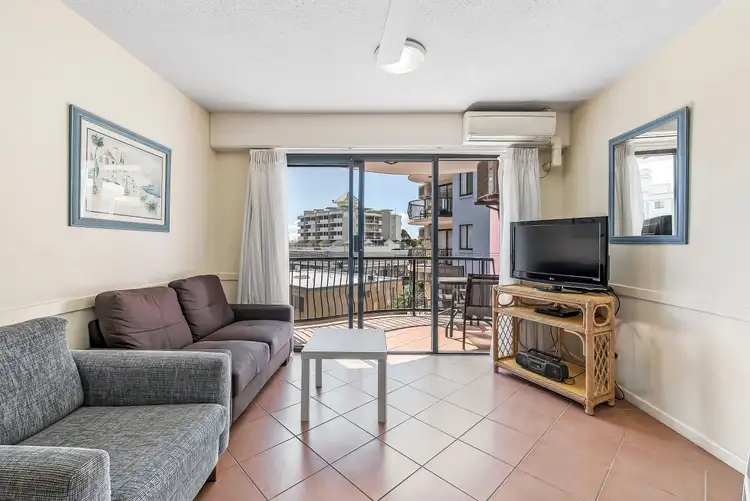 Seventh view of Homely unit listing, 36/32 River Esplanade, Mooloolaba QLD 4557