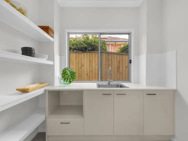 Fifth view of Homely house listing, 90 Willard Street, Carina Heights QLD 4152