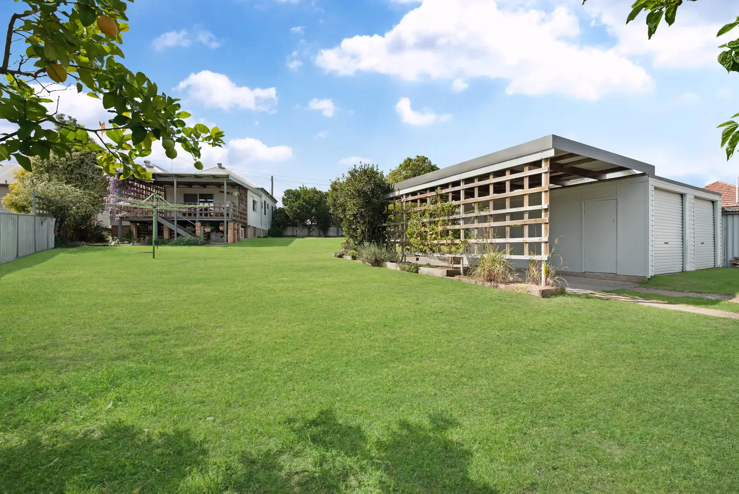 Main view of Homely house listing, 149 New England Highway, Rutherford NSW 2320