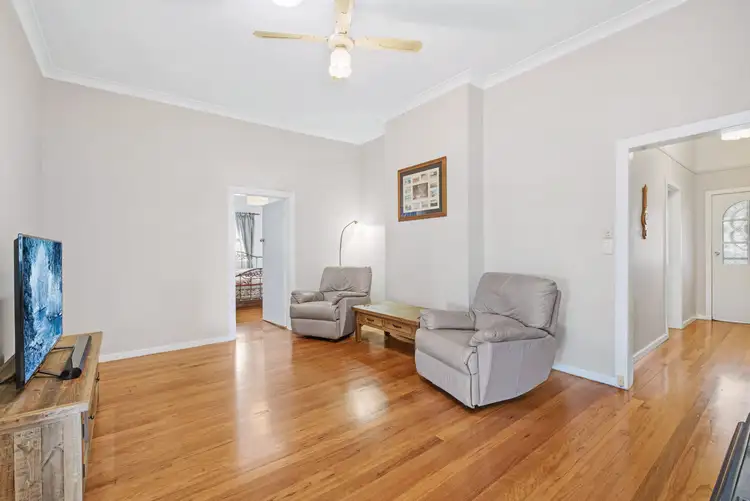 Second view of Homely house listing, 149 New England Highway, Rutherford NSW 2320