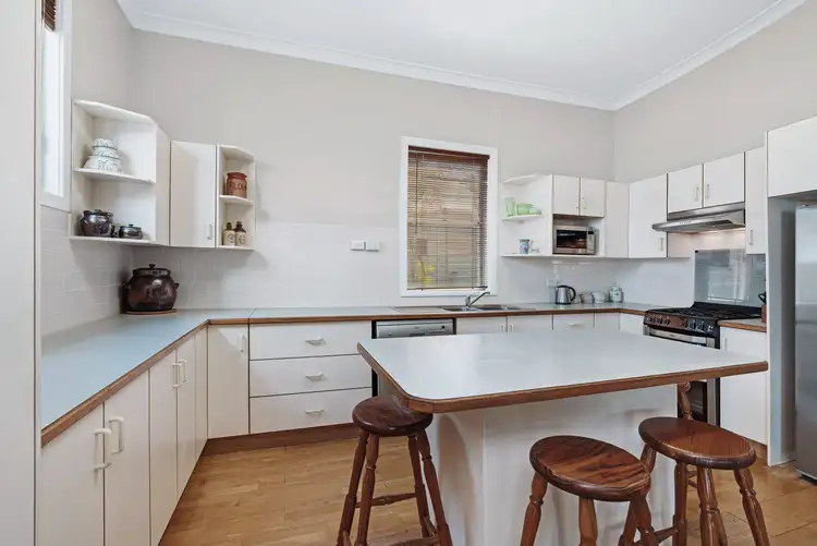 Fourth view of Homely house listing, 149 New England Highway, Rutherford NSW 2320