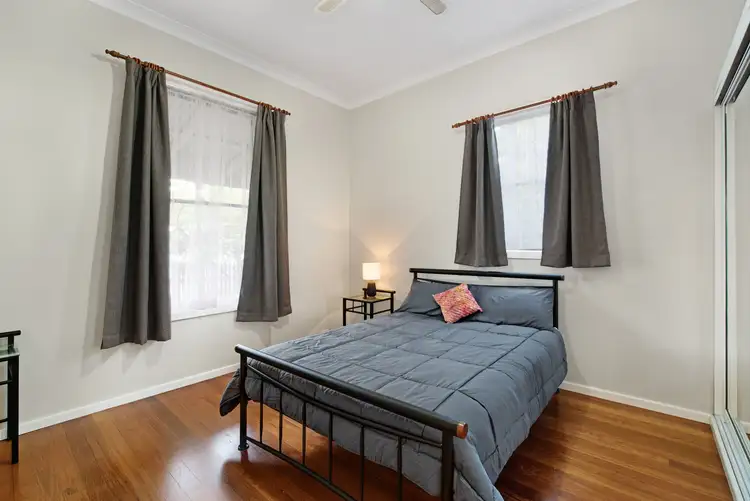 Fifth view of Homely house listing, 149 New England Highway, Rutherford NSW 2320