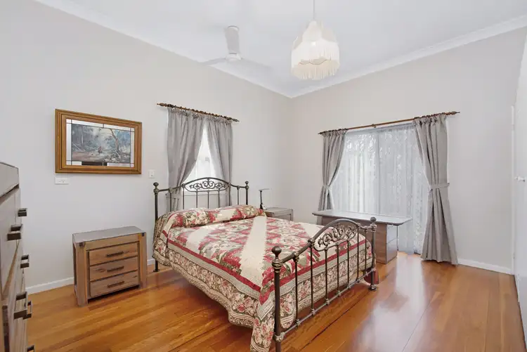 Sixth view of Homely house listing, 149 New England Highway, Rutherford NSW 2320