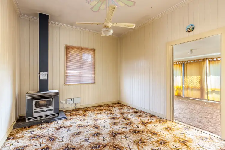 Second view of Homely house listing, 74 James Street, Rangeville QLD 4350