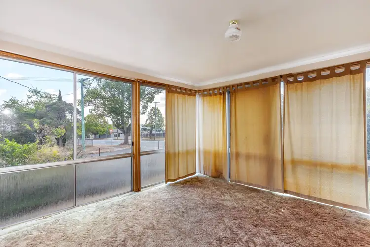 Third view of Homely house listing, 74 James Street, Rangeville QLD 4350