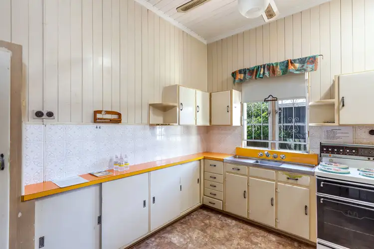 Fourth view of Homely house listing, 74 James Street, Rangeville QLD 4350