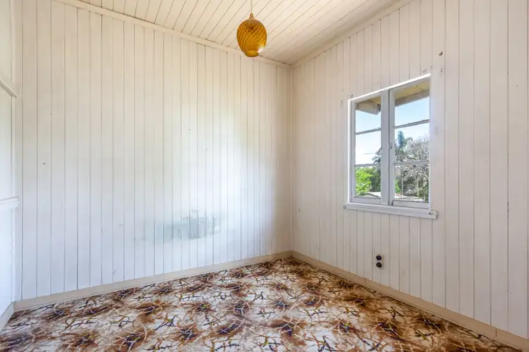 Sixth view of Homely house listing, 74 James Street, Rangeville QLD 4350
