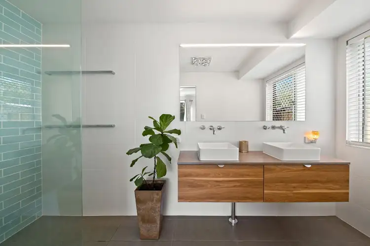 2269 David Low Way, Peregian Beach QLD 4573