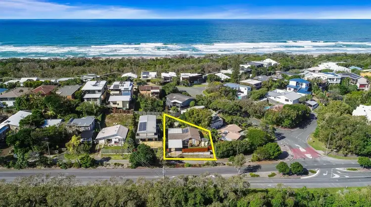 Second view of Homely house listing, 2269 David Low Way, Peregian Beach QLD 4573