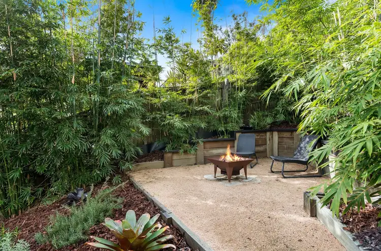 Third view of Homely house listing, 2269 David Low Way, Peregian Beach QLD 4573