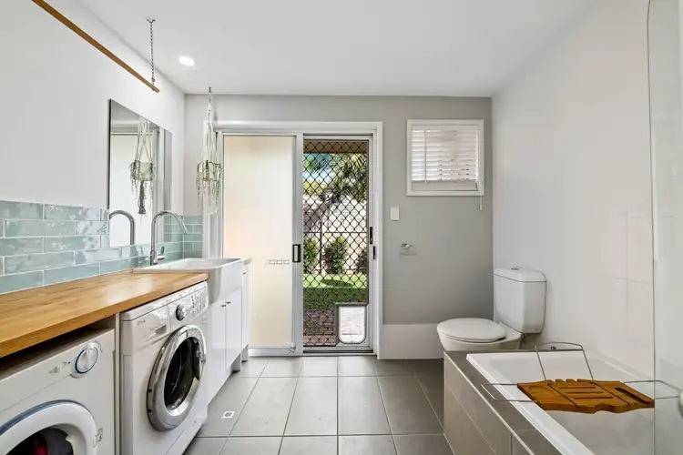 Fourth view of Homely house listing, 2269 David Low Way, Peregian Beach QLD 4573