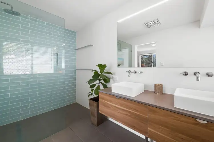 Fifth view of Homely house listing, 2269 David Low Way, Peregian Beach QLD 4573