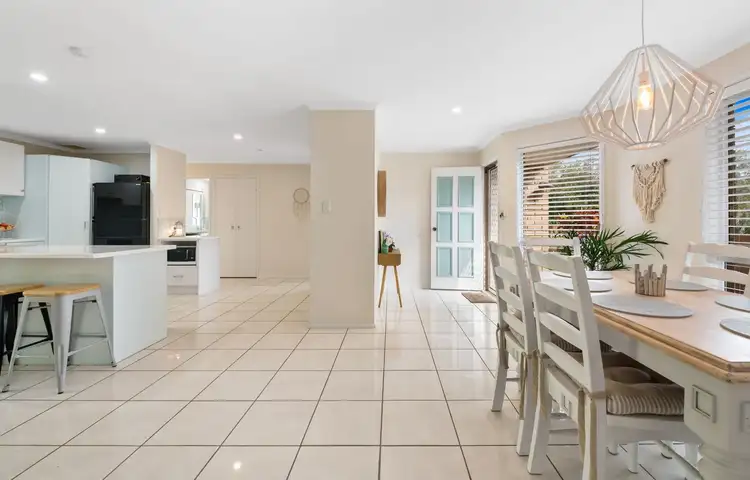 Sixth view of Homely house listing, 2269 David Low Way, Peregian Beach QLD 4573