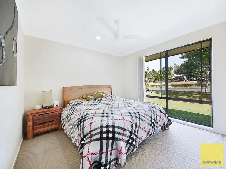 Fifth view of Homely house listing, 8 Brownell Street, Warner QLD 4500