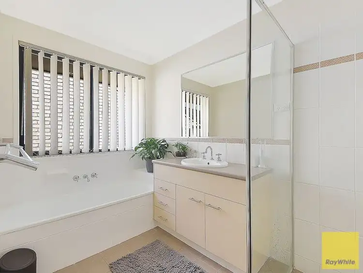 Sixth view of Homely house listing, 8 Brownell Street, Warner QLD 4500