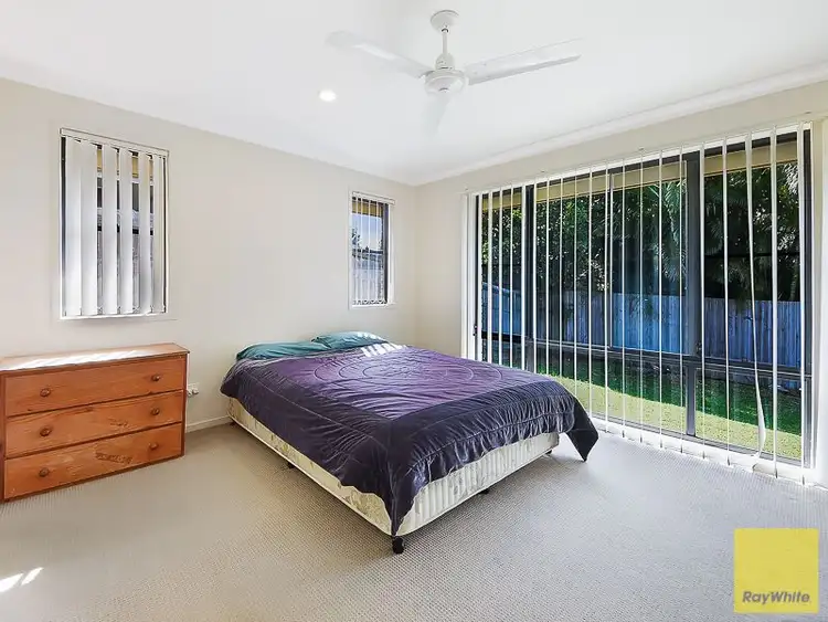 Seventh view of Homely house listing, 8 Brownell Street, Warner QLD 4500