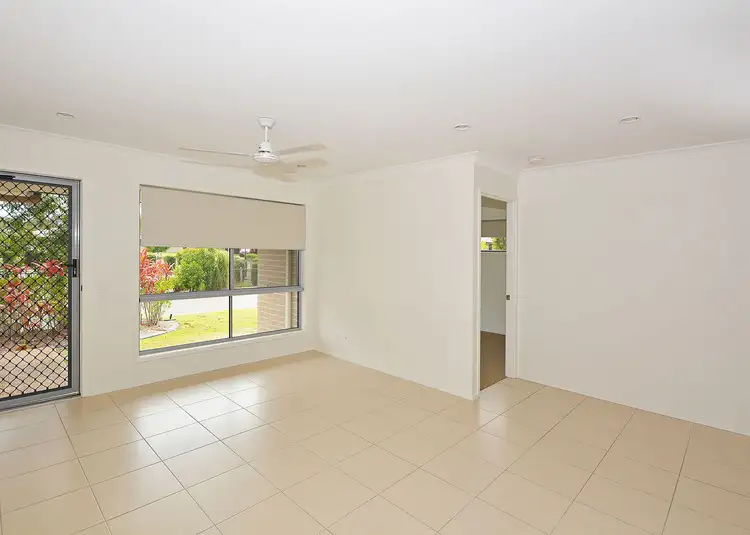 Second view of Homely unit listing, 164/230 Pulgul Street, Urangan QLD 4655