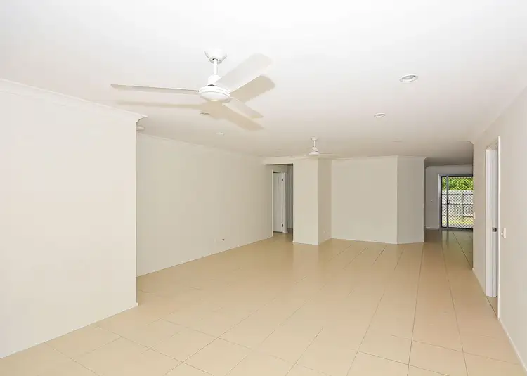 Third view of Homely unit listing, 164/230 Pulgul Street, Urangan QLD 4655