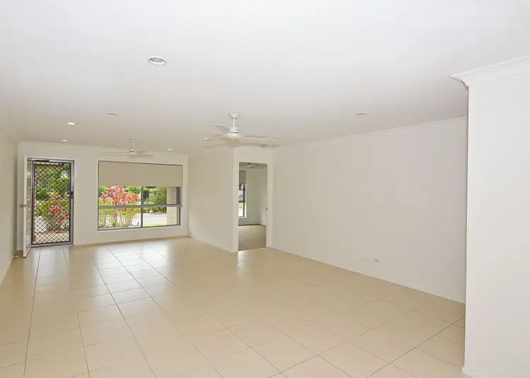 Fourth view of Homely unit listing, 164/230 Pulgul Street, Urangan QLD 4655