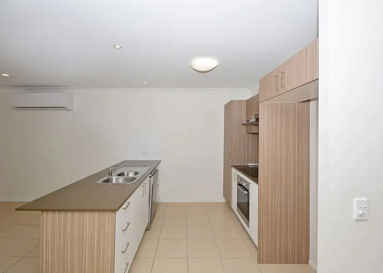 Fifth view of Homely unit listing, 164/230 Pulgul Street, Urangan QLD 4655