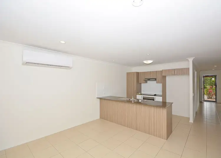 Sixth view of Homely unit listing, 164/230 Pulgul Street, Urangan QLD 4655