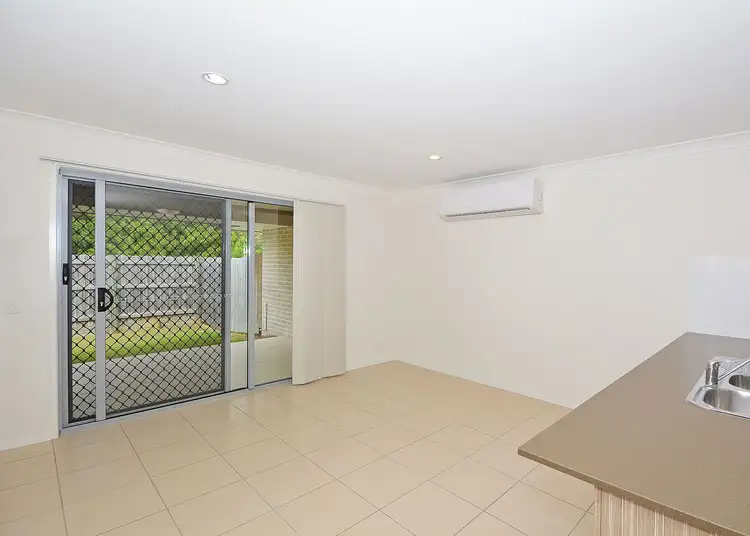Seventh view of Homely unit listing, 164/230 Pulgul Street, Urangan QLD 4655