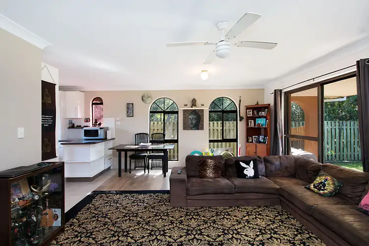 Third view of Homely house listing, 1&2/66 Blundell Boulevard, Tweed Heads South NSW 2486