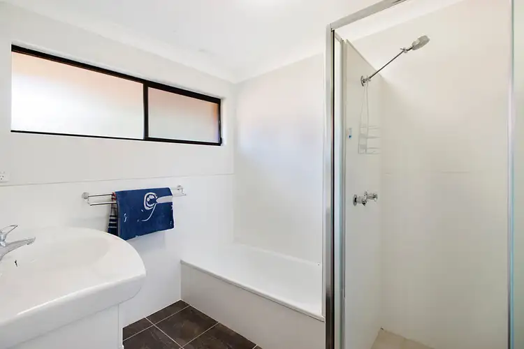 Sixth view of Homely house listing, 1&2/66 Blundell Boulevard, Tweed Heads South NSW 2486