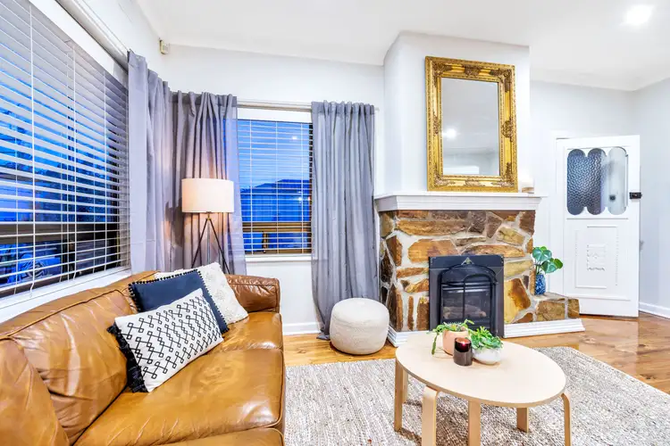 Second view of Homely house listing, 27 Chilworth Avenue, Enfield SA 5085