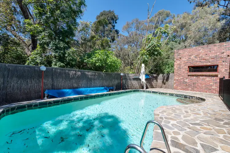 Main view of Homely house listing, 10 Greenock Road, Hawthorndene SA 5051