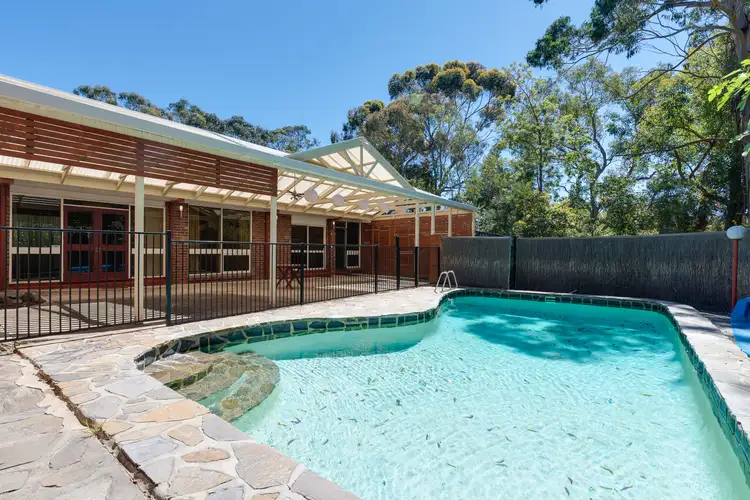 Third view of Homely house listing, 10 Greenock Road, Hawthorndene SA 5051