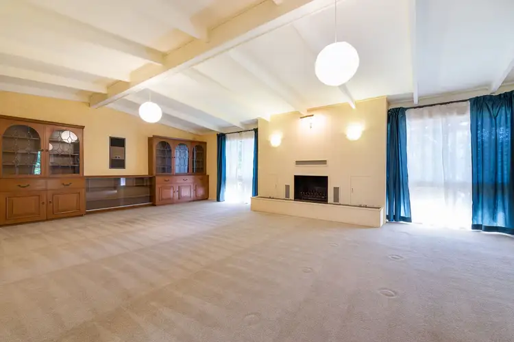 Fourth view of Homely house listing, 10 Greenock Road, Hawthorndene SA 5051