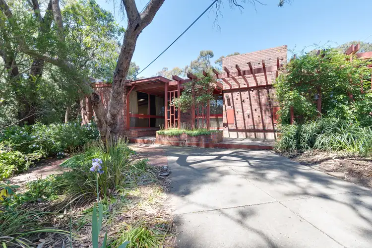 Fifth view of Homely house listing, 10 Greenock Road, Hawthorndene SA 5051