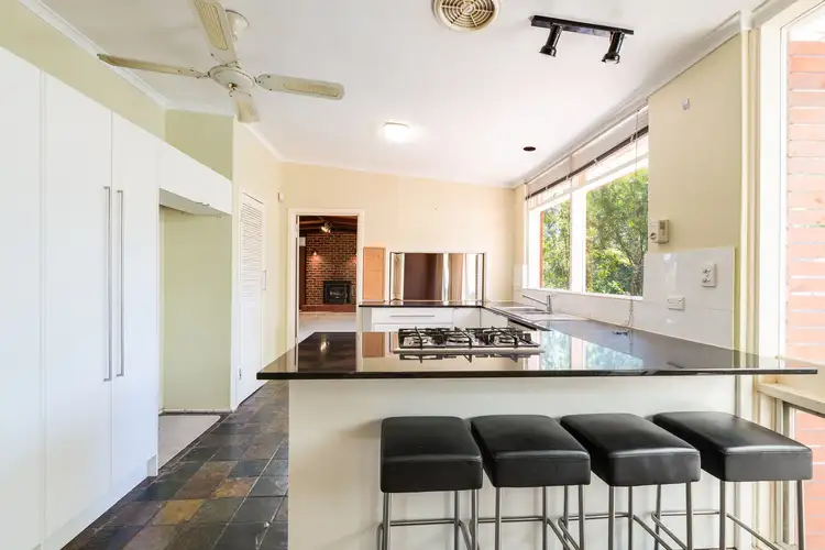 Seventh view of Homely house listing, 10 Greenock Road, Hawthorndene SA 5051