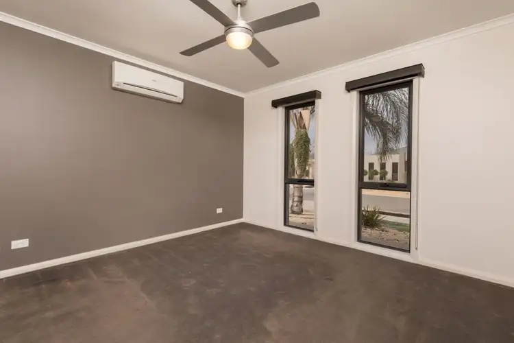 Sixth view of Homely house listing, 20 Dune Drive, Mildura VIC 3500