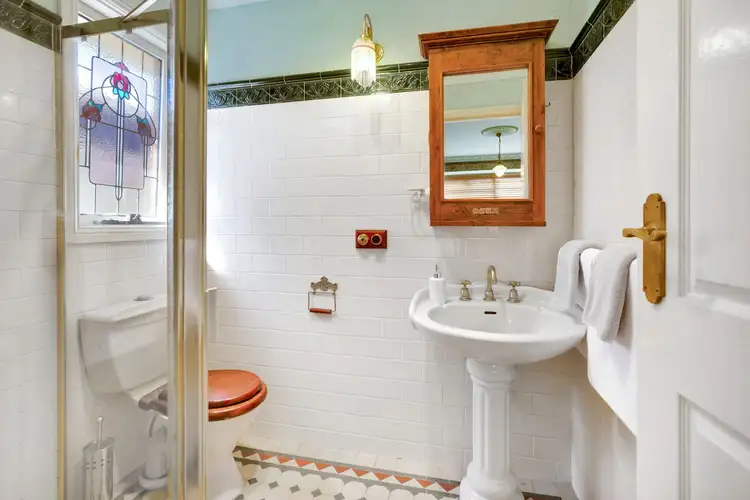 Sixth view of Homely house listing, 32 Allied Drive, Carrum Downs VIC 3201