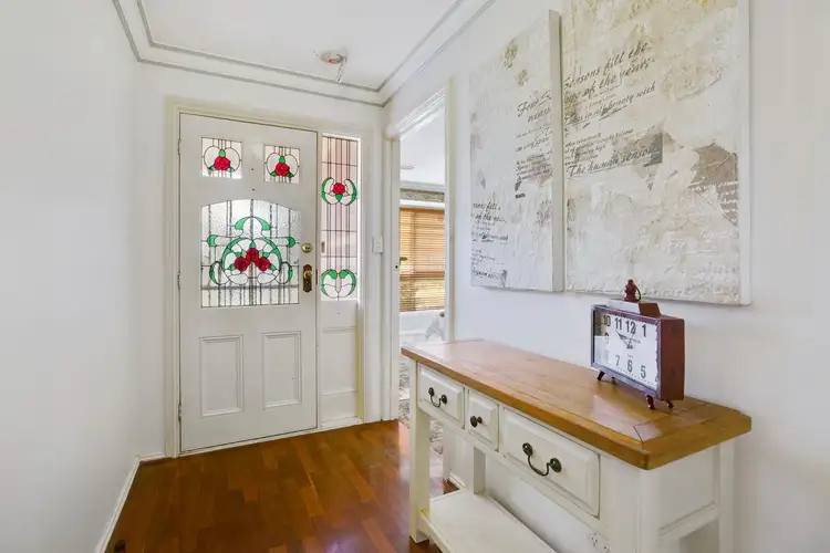 Seventh view of Homely house listing, 32 Allied Drive, Carrum Downs VIC 3201