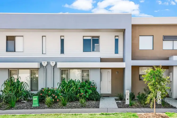 13 Henning Crescent, Meridan Plains QLD 4551