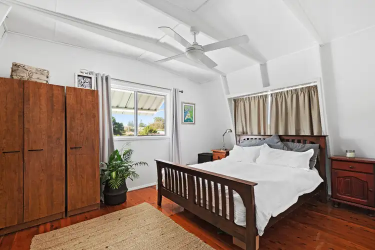 Third view of Homely house listing, 29 Denawen Street, Palm Beach QLD 4221