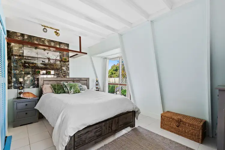 Fourth view of Homely house listing, 29 Denawen Street, Palm Beach QLD 4221