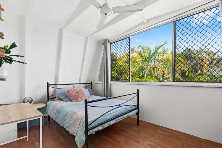 Fifth view of Homely house listing, 29 Denawen Street, Palm Beach QLD 4221