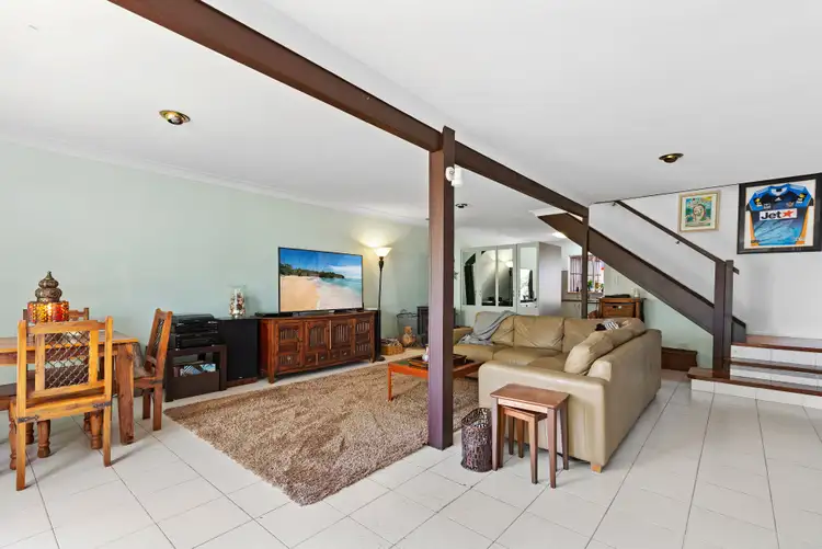 Sixth view of Homely house listing, 29 Denawen Street, Palm Beach QLD 4221