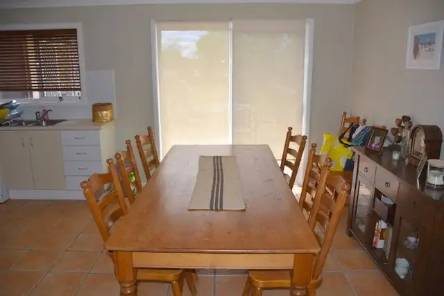 Fourth view of Homely house listing, 14 Courallie Street, Moree NSW 2400