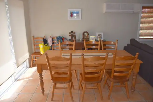 Fifth view of Homely house listing, 14 Courallie Street, Moree NSW 2400