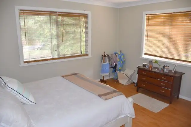 Seventh view of Homely house listing, 14 Courallie Street, Moree NSW 2400