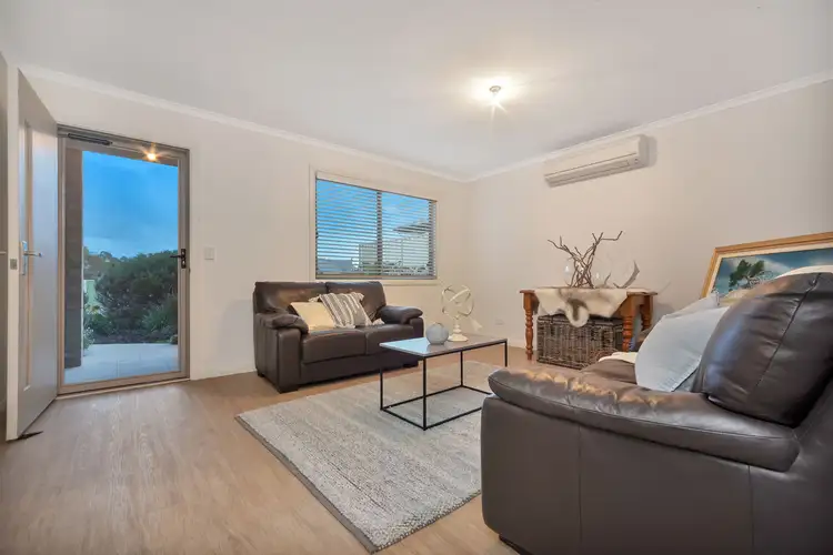 Fourth view of Homely house listing, 20 Ian Ross Drive, Williamstown SA 5351